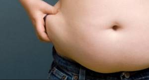 Растянутый желудок: признаки и что делать? Фото желудка
