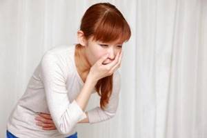 Эрозивный гастродуоденит: причины, симптомы и лечение