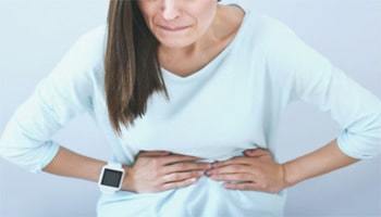 Эритематозный гастродуоденит: причины, симптомы и лечение