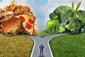 Почему после еды вздувается живот: причины и лечение - что делать