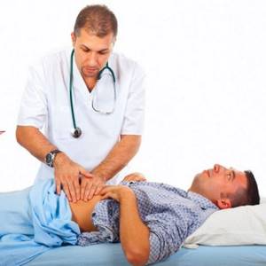 Симптомы аппендицита: боль в животе, первые признаки, как распознать недуг