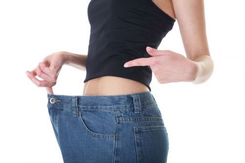 Баллон в желудок для похудения - положительные и отрицательные стороны
