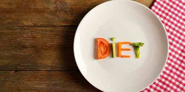 Питание после удаления желудка - диета после резекции