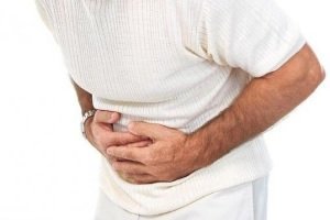 Болезни толстой кишки: симптомы и лечение заболеваний кишечника