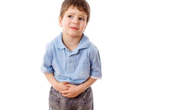 Болит живот после еды у ребенка причины боли после приема пищи