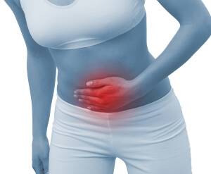 Как проверить желудок без ФГС, у какого врача провериться