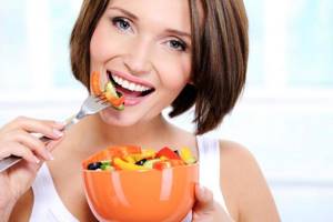 Что можно есть и пить при пищевом отравлении желудка