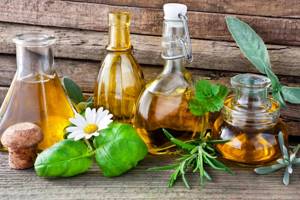 Оливковое масло при гастрите, правила приема и лечение