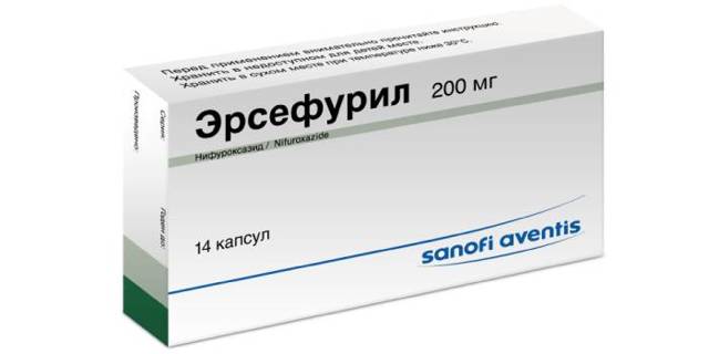 Таблетки от диареи у взрослых - недорогие средства от расстройства