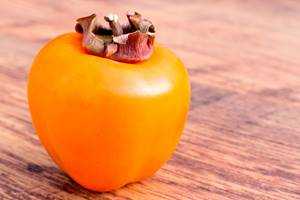 Какие фрукты можно есть при гастрите с повышенной кислотностью
