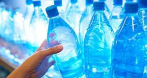 Польза минеральной воды при повышенной кислотности желудка - какую пить?