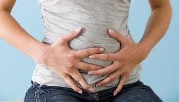 Каскадный желудок - что это такое, симптомы и лечение