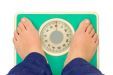 Как набрать вес при гастрите, потеря веса это нормально