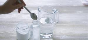 Понос водой у взрослого: причины сильной диареи без боли, лечение