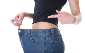 Баллон в желудок для похудения - положительные и отрицательные стороны