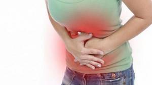 Причины гастрита желудка, основные факторы возникновения гастрита