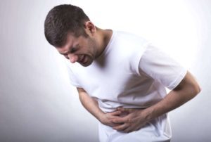 Голодные боли в желудке по утрам: причины и лечение