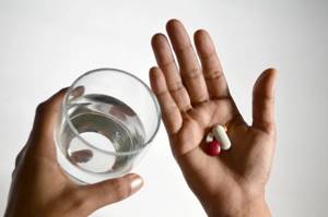 От чего таблетки Фестал, свойства, применение, противопоказания и побочные эффекты