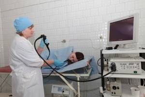 Подготовка к гастроскопии желудка - гастроэндоскопия желудка, требования при прохождении