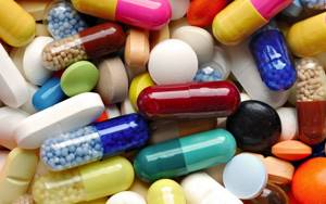 Пробиотики: список препаратов, какие лучше выбрать, перечень названий