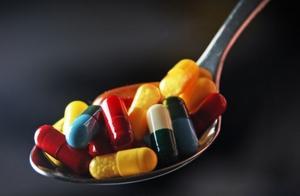 Антибиотики для желудка при гастрите: правила приема, лечение
