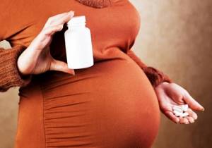 что помогает от изжоги при беременности - народные средства для облегчения изжоги