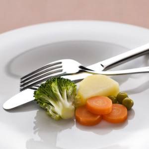 Кардио с утра на голодный желудок: польза и вред