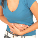 Болезни желудка - список заболеваний их симптомы и лечение
