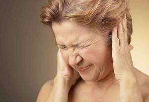 Боль в заднем проходе у женщин: причины боли в анальном отверстии, тянущая, резкая, тупая