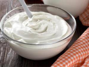 Можно ли есть йогурт при гастрите с повышенной кислотностью