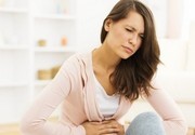 Нулевая кислотность желудка при гастрите: симптомы и лечение