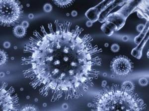Причины и симптомы ротавирусной инфекции у детей - основные признаки