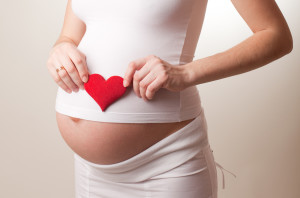 Симптомы гастрита при беременности, методы лечения при обострении