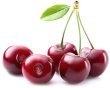 Виноград и инжир при панкреатите - польза и вред