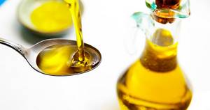 Можно ли пить льняное масло при панкреатите: польза, противопоказания, рецепты
