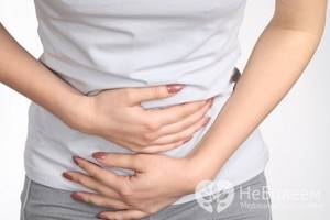Поверхностный гастрит симптомы лечение гастрита желудка, диета