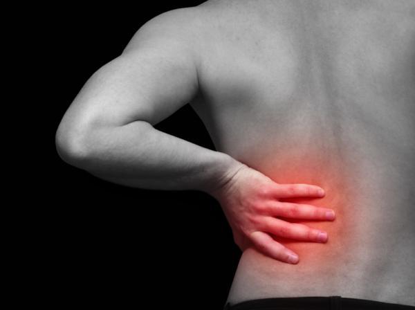 Почему болит правый бок: причины и симптомы сильной боли с правой стороны
