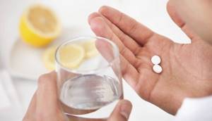 Как и чем лечить панкреатит - таблетки от панкреатита поджелудочной железы