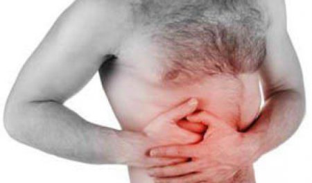 Тубулярная аденома желудка: причины, симптомы и лечение