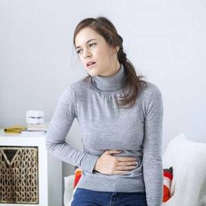 Лимфофолликулярная гиперплазия слизистой желудка: симптомы и лечение
