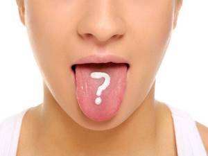 Неприятный запах изо рта при гастрите — один из признаков заболевания