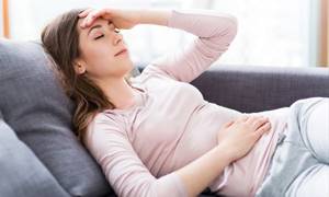 Болит от нервов желудок – причины и что делать, может ли такое быть
