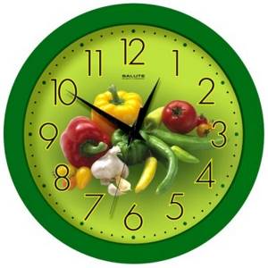 Сколько времени переваривается пища в желудке: суп, вода, пиво, каша, борщ, семечки