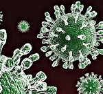 Причины и симптомы ротавирусной инфекции у детей - основные признаки
