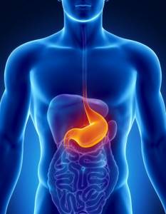 Возникновение полипоза желудка: причины, симптомы, диагностика и лечение