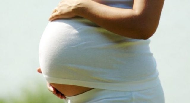 Что можно беременным от поноса, лекарственные средства и народные рецепты при диареи