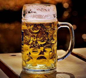 Можно ли пить пиво при гастрите с повышенной кислотностью