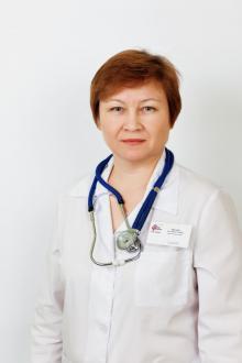 Запись на диагностику и прием к врачу в Москве в режиме онлайн