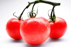 Овощи при гастрите - какие можно есть при повышенной кислотности