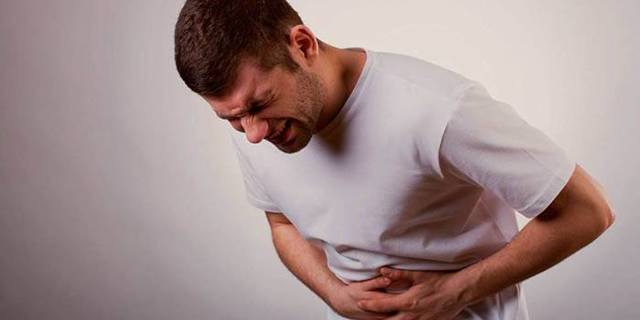 Кандидоз желудка: симптомы, причины, лечение